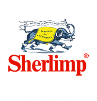 logo-sherlimp-pestana-200