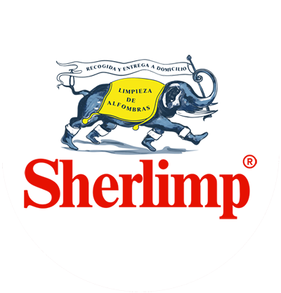 logo-sherlimp-pestana-400